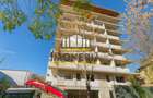 9 Vista Grigorescu – 0% Comision – 3 camere – 300 m de Metrou, 750 m Parcul IOR - 5