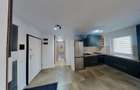 Apartament 2 camere decomandate, zona Coresi, Tractorul, Brasov. - 4