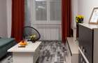 Inchiriere apartam 2 camere ultracentral, Unirii , Natiunile Unite,bloc boutique - 17