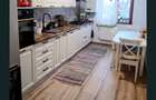 Apartament 2 camere decomandat etaj 3 pe MIhai Stamatin Carter Tei - 2