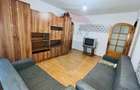 Apartament cu 2 camere de vânzare zona Rogerius - 6
