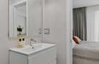 Apartament 4 Camere LUX | Prima Inchiriere | Bloc Nou | Iancu Nicolae - 18
