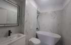 Penthouse Duplex Deosebit - 35