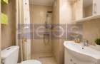 VANZARE 2 CAMERE | RENOVAT COMPLET | ETAJ 4 | CALEA GRIVITEI - 8