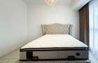 Un apartament care chiar merita luat in calcul - 15