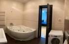 Apartament elegant, 3 camere, in Herastrau - 8