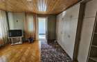 Inchiriere casa individuala 4 camere, zona Piata Fraternitatii, cartier Gheorghe - 12