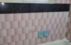 2 CAMERE  |  TOMIS NORD - CIRESICA  | - 11