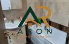 2 Camere de inchiriat | Dristor | Metrou | Bloc Nou | Centrala - 7