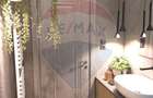 Prima inchiriere! Apartament cu 2 camere, bloc nou, parcare Gheorgheni - 8