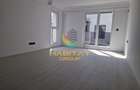 Apartament 2 camere cu terasa - metrou Nicolae Teclu - 12
