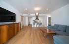ONE Herastrau Towers | 2 camere de inchiriat - 5