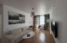 Apartament 2 camere – Prima închiriere | Confort Urban | Parcare - 1
