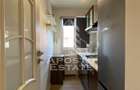 Apartamet de vanzare 2 camere renovat complet Spitalul Judetean - 4