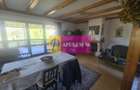 Vila de vanzare in Comarnic - 6