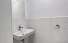 Apartament 2 camere | Aviatiei Park