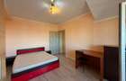 1 Decembrie  2 Camere Bloc 2014 Caramida 52 Mp Loc Parcacare 15 Min Metrou - 8