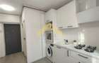 Apartament cu 1 camera de inchiriat - 6