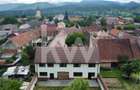 Casa saseasca, 2500 mp teren, 2 fronturi stradale – Cristian – 0% comision - 9