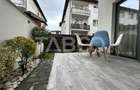 Apartament 3 camere decomandate ultilate si mobilate in zona Brana - 15