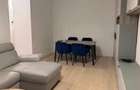 Vanzare apartament 2 camere locatie de exceptie Semicentral zona The Office, Clu - 3