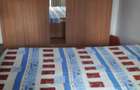 Proprietar, inchiriez apartament 3 camere decomandate in Complexul Studentesc TM - 3