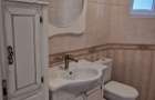 Apartament 3 camere - la 1 min de metrou Tineretului! Parcare subterana inclusa - 8