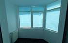 RENOVAT RECENT! AP 3 camere, Calarasi 4, Confort 1, PARTIAL MOBILAT - 15