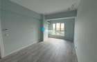 Apartament 3 camere Tatarasi, bloc nou finalizat si intabulat! - 5