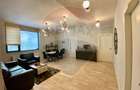 Apartament 3 camere Herastrau Soseaua Nordului - 5