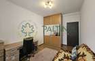 Apartament 3 camere în cartierul Kogălniceanu, Sibiu, etaj 2, loc de parcare - 9