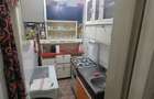 CI557 Lunei-Printul Turcesc,3 camere,Et.1,centrala - 8