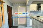 Apartament Modern 2 Camere Berceni - Oltenitei - Parcare - 8