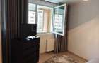 2 camere Baba Novac, 5 min ParkLake, bloc anvelopat - 7