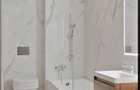 Apartament 2 camere, decomandat - 5