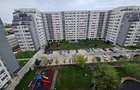 Închiriere Apartament 2 Camere Studio Rotar Park 2 - 4