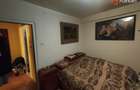 Apartament cu 4 camere situat pe 2 nivele zona AEM - ID V5664 - 4