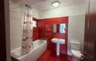 Apartament 2 camere 59 MP, semidecomandat, balcon, zona Stejarului - 8