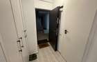 Apartament 3 camere decomandat, 90mp curte proprie, metrou Berceni - 7