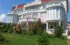 Cea mai frumoasă casă din zona Pipera - Băneasa - 2