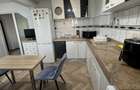 Apartament 4 cam, cf 1 dec, et 2/8, zona 9 Mai- Piata - 7