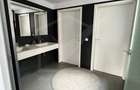 Spatiu birou 300mp (open space + 3 incaperi) zona FSEGA - Iulius Mall - 7