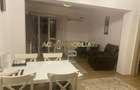 3 Camere de inchiriat | Plevnei | Centrala | Bloc Nou