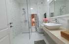 Vila in zona Iancu Nicolae-British School - 13