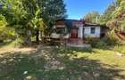 Casa, 199 mp utili, 10.200 mp teren, Pucioasa