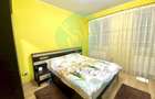Casa in zona Piata Alba Iulia-Mall Vitan - 5