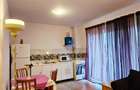 Băneasa – Petrom City | Apartament 2 camere | Ideal locuință sau investiție!!! - 6