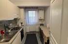 Închiriez apartament 2 camere  - 9