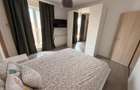 Apartament Penthouse 3 Camere cu Parcare 100mp Lectorului Coloseum NOU - 18