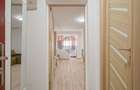 Garsonieră complet renovată de vânzare – Str. Soarelui | Parter - 10